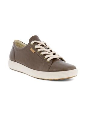 ECCO WOMEN'S SOFT 7 SNEAKER